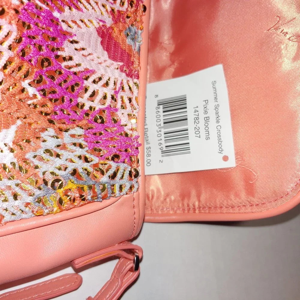Vera Bradley vera bradley